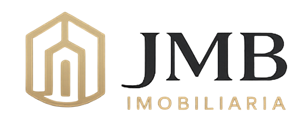 JMB Imobiliária